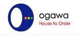 OGAWA